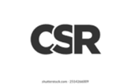 CSR Performance